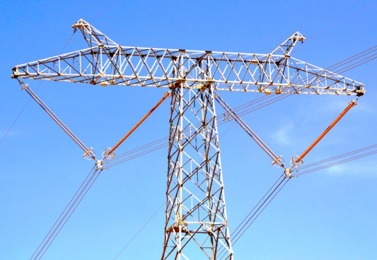 Классификация и функция ареста