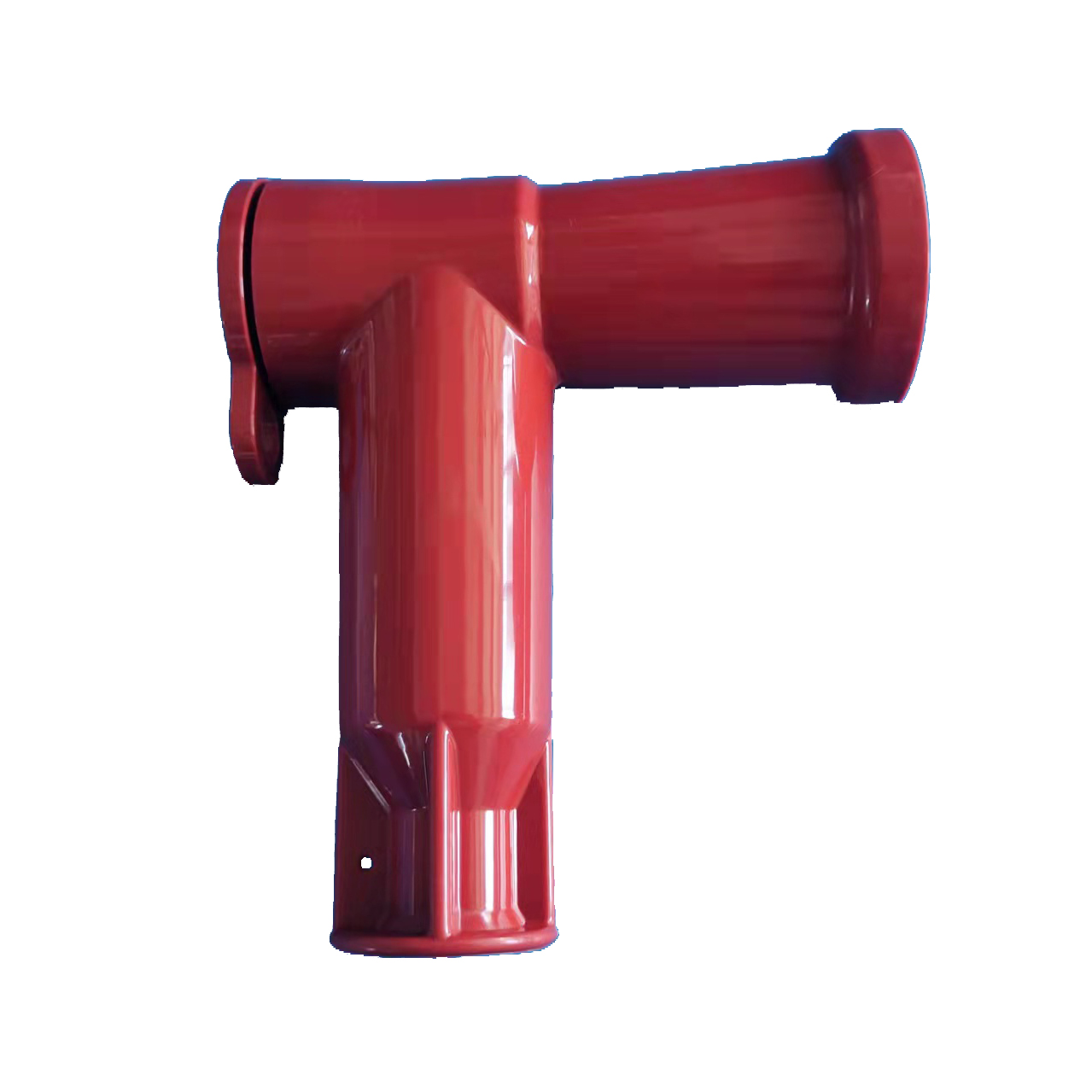 Каковы преимущества и категории продукции разъемных соединителей