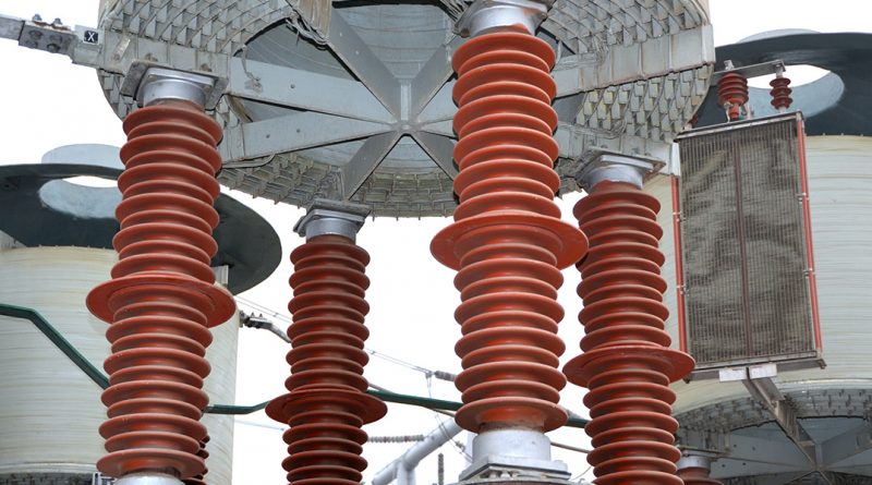 Обзор основ RTV-покрытий и изоляционных материалов