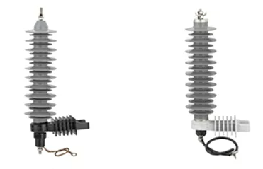 Как рассчитать MCOV от арестователей всплесков