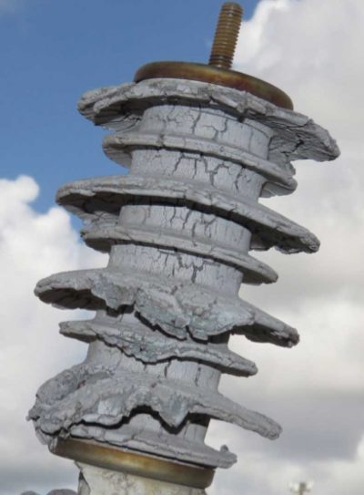 Рис.-11-1991-разрядник-с-высокой степенью деградации