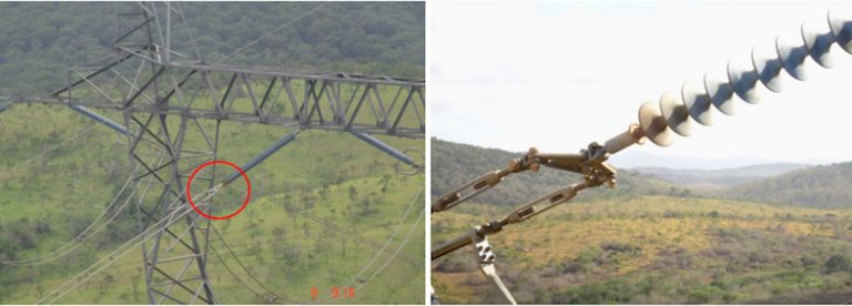 Скрин-шот-2016-01-20-11.43.25-AM-768x276