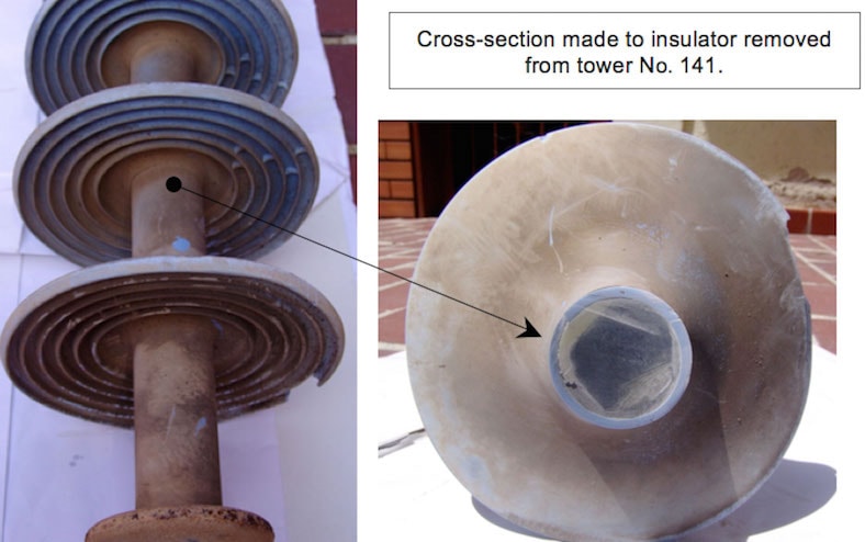 Скриншот-2016-01-20 в 11:59:50