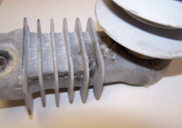 //imrorwxhkkojll5q.leadongcdn.com/cloud/lrBprKqnlnSRmiqmjlioip/A-15-3kV-Class-1-arrester-where-disconnector-operated-and-was-not-removed-from-the-circuit-for-much-.jpg