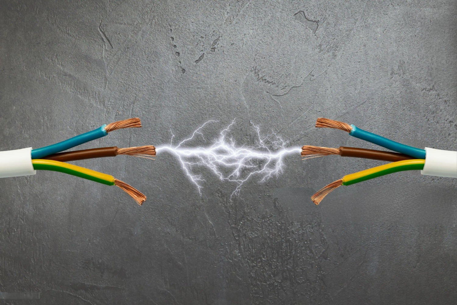 термоусадка