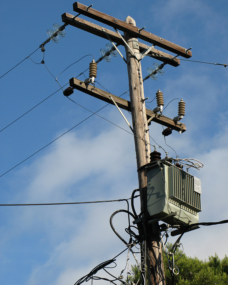 Распределить123ion