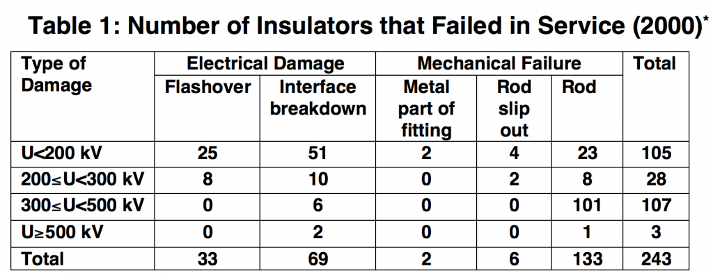 Скриншот-2018-09-28-в-15.10.58