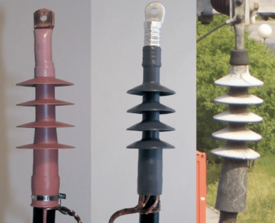 Технологии и разработки в области кабельных аксессуаров, на которые стоит обратить внимание