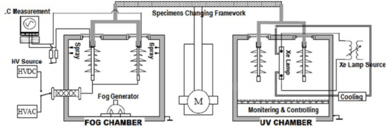 Скриншот-2018-09-28-в-15.23.12