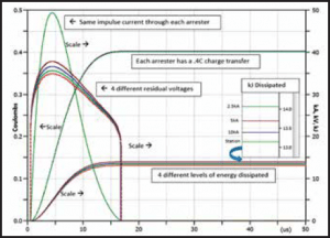 Скриншот-2016-05-20-9.21.41-AM