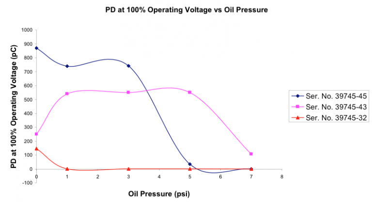 Скриншот-18-03-2016 в 11:45:47